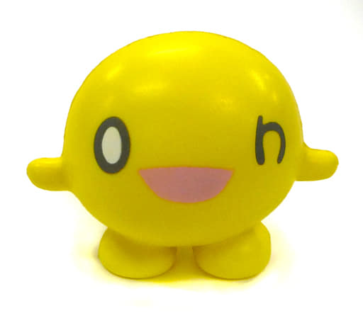 駿河屋 中古 Onちゃん やわらかonちゃん 水曜どうでしょう 小物 駿河屋 中古 Onちゃん やわらかonちゃん 水曜どうでしょう 小物