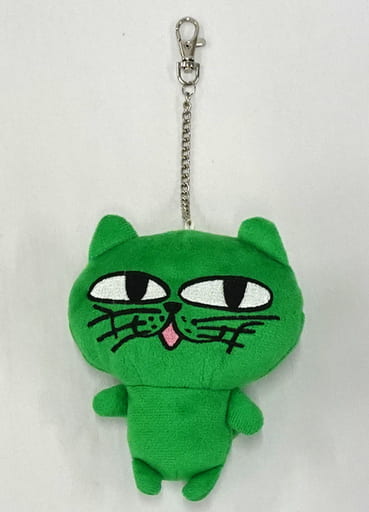 駿河屋 -<中古>OK CAT ぬいぐるみチャーム 「2PM ARENA TOUR 2016