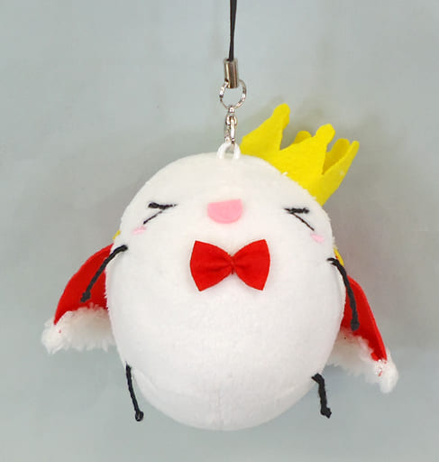 駿河屋 -<中古>霜月はるか シモツキングぬいぐるみ(S) 「Haruka