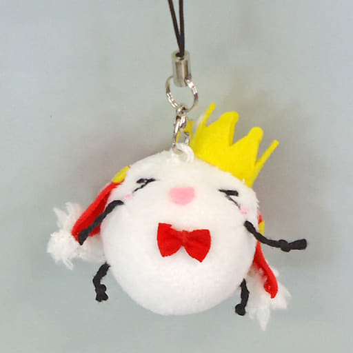 駿河屋 - 【買取】霜月はるか シモツキングぬいぐるみ(SS) 「Haruka