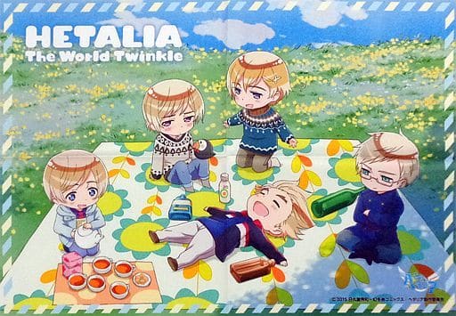 駿河屋 -<中古>フィンランド&スウェーデン&デンマーク&ノルウェー 駿河屋 -<中古>フィンランド&スウェーデン&デンマーク&ノルウェー