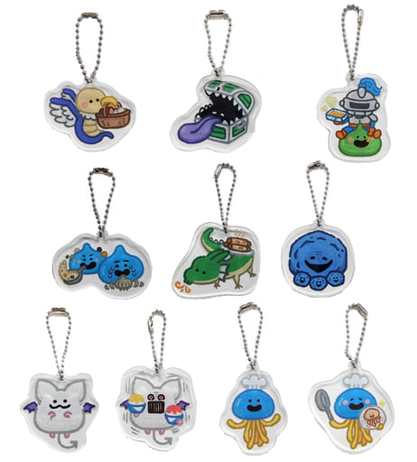 格安新品 ドラゴンクエスト ミュージアム かなへい アクリル 格安新品 ドラゴンクエスト ミュージアム かなへい アクリル