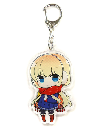 駿河屋 中古 ベスリー ローズ ディズリー オリジナルアクリルキーホルダー Pcソフト 銀色 遥か げっちゅ屋予約特典 キーホルダー マスコット 駿河屋 中古 ベスリー ローズ ディズリー オリジナルアクリルキーホルダー Pcソフト 銀色 遥か げっちゅ屋予約特典 キーホルダー マスコット