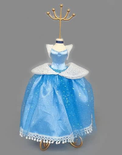 駿河屋 中古 シンデレラ ドレス アクセサリースタンド シンデレラ ディズニーストア限定 生活雑貨 駿河屋 中古 シンデレラ ドレス アクセサリースタンド シンデレラ ディズニーストア限定 生活雑貨