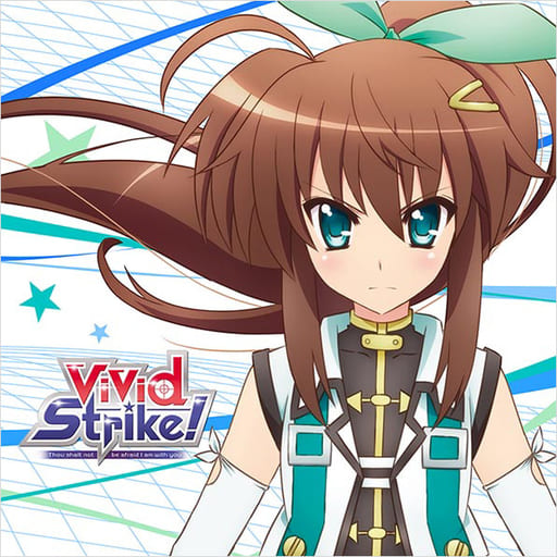 駿河屋 新品 中古 フーカ レヴェントン もふもふミニタオル Vivid Strike タオル 手ぬぐい