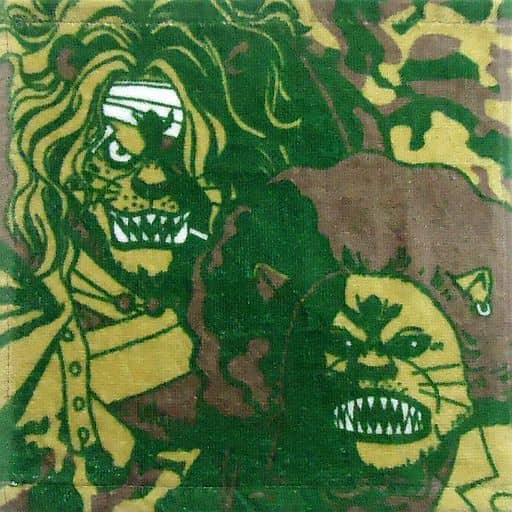 駿河屋 中古 シシリアン ペコムズ ゾウ編オールスターズタオル 一番くじ ワンピース ガルチュー ゾウの国 F賞 タオル 手ぬぐい 駿河屋 中古 シシリアン ペコムズ ゾウ編オールスターズタオル 一番くじ ワンピース ガルチュー ゾウの国 F賞 タオル 手ぬぐい