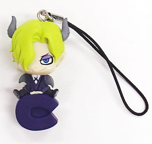 Acid Black Cherry キューピー インキュバス君 フォトブック | nate Acid Black Cherry キューピー インキュバス君 フォトブック | nate