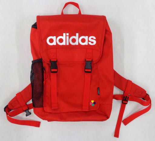 駿河屋 -<中古>百田夏菜子(ももいろクローバーZ) ももクロ×adidas neo 駿河屋 -<中古>百田夏菜子(ももいろクローバーZ) ももクロ×adidas neo