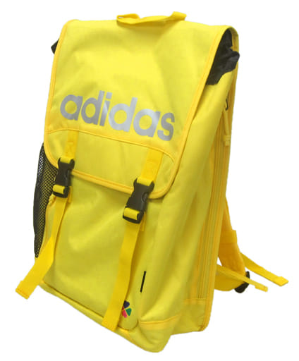 駿河屋 -<中古>玉井詩織(ももいろクローバーZ) ももクロ×adidas neo 駿河屋 -<中古>玉井詩織(ももいろクローバーZ) ももクロ×adidas neo