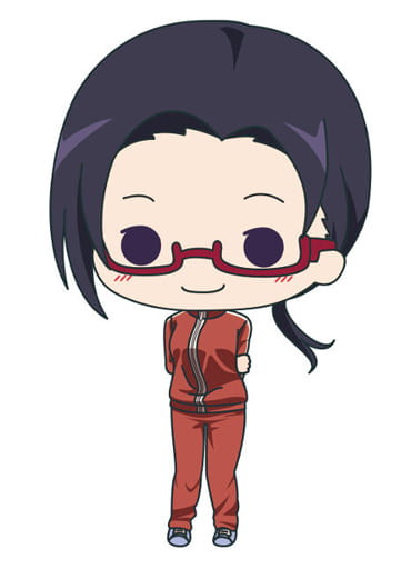 駿河屋 中古 佐藤早紀絵 亜人ちゃんは語りたい Tinyアクリルキーホルダー キーホルダー マスコット 駿河屋 中古 佐藤早紀絵 亜人ちゃんは語りたい Tinyアクリルキーホルダー キーホルダー マスコット