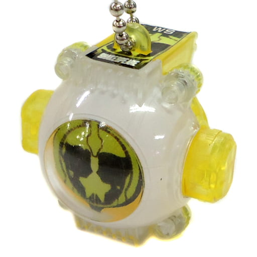 駿河屋 中古 14 ミニミニ シェイクスピア 仮面ライダーゴースト ゴーストアイコンスイングsp01 キーホルダー マスコット 駿河屋 中古 14 ミニミニ シェイクスピア 仮面ライダーゴースト ゴーストアイコンスイングsp01 キーホルダー マスコット