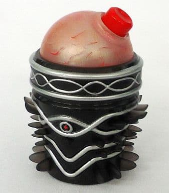 駿河屋 - 【買取】ラストワン形態(RED LED) 「仮面ライダーフォーゼ DX