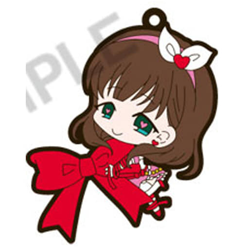 駿河屋 -<中古>佐久間まゆ 「アイドルマスター シンデレラガールズ