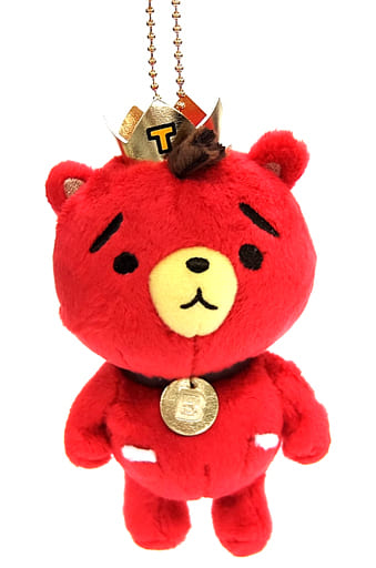 駿河屋 中古 東方神起 Tbマスコット 東方神起 Film Concert 17 Till2 Bigeast限定 キーホルダー マスコット 駿河屋 中古 東方神起 Tbマスコット 東方神起 Film Concert 17 Till2 Bigeast限定 キーホルダー マスコット