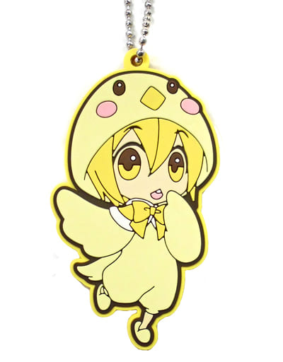 駿河屋 中古 榊原タツキ アルスマグナ 動物 目隠しラバーキーホルダー Arsmagna Special Live 私立九瓏ノ主学園 平成28年度 全国生徒決起集会 キーホルダー マスコット