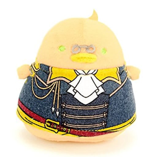 四ノ宮那月 ちゅんコレ 「うたの☆プリンスさまっ♪ マジLOVEレジェンドスター」