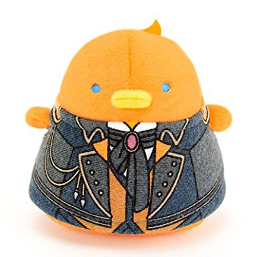 神宮寺レン ちゅんコレ 「うたの☆プリンスさまっ♪ マジLOVEレジェンドスター」