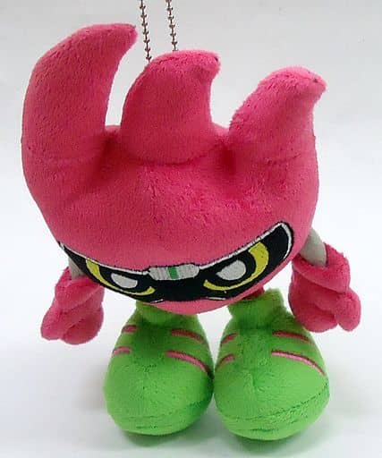 駿河屋 -<中古>マイティ マスコットチャーム 「仮面ライダーエグゼイド 駿河屋 -<中古>マイティ マスコットチャーム 「仮面ライダーエグゼイド