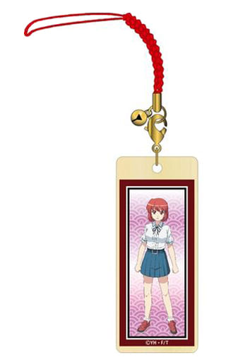 駿河屋 新品 中古 皇すなお 木札ストラップ つぐもも ストラップ 駿河屋 新品 中古 皇すなお 木札ストラップ つぐもも ストラップ