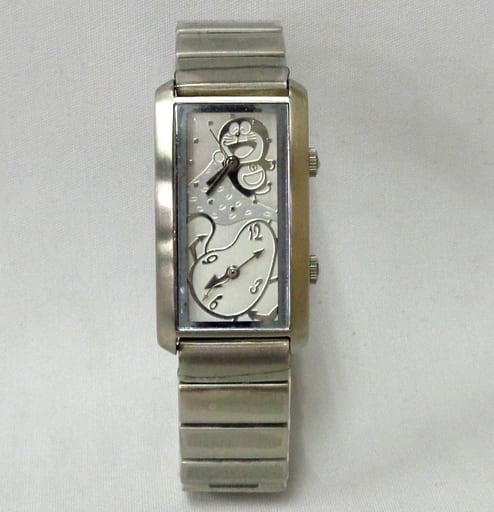日本激安販壳サイト ドラッチ 1999 本体未使用 懐中時計 腕時計 セット ...