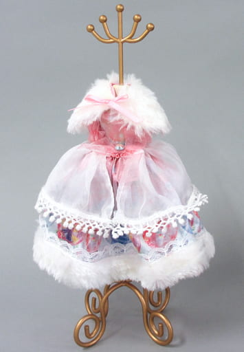 駿河屋 買取 ディズニープリンセス アリエル ラプンツェル シンデレラ アクセサリースタンド ディズニー Angelic Pretty ディズニーストア限定 生活雑貨