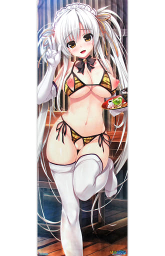 駿河屋 アダルト 中古 幡上芽以 マイクロファイバータオル はるるみなもに C92グッズ タオル 手ぬぐい 駿河屋 アダルト 中古 幡上芽以 マイクロファイバータオル はるるみなもに C92グッズ タオル 手ぬぐい