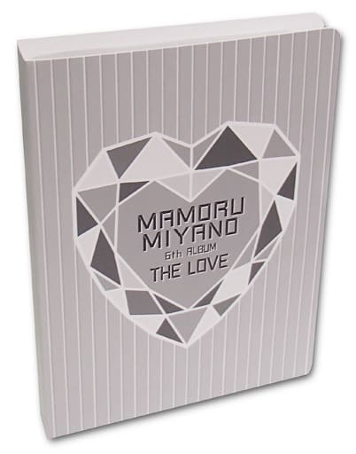駿河屋 中古 宮野真守 ブロマイドホルダー Cd The Love アニメイト購入特典 フォトフレーム アルバム 駿河屋 中古 宮野真守 ブロマイドホルダー Cd The Love アニメイト購入特典 フォトフレーム アルバム