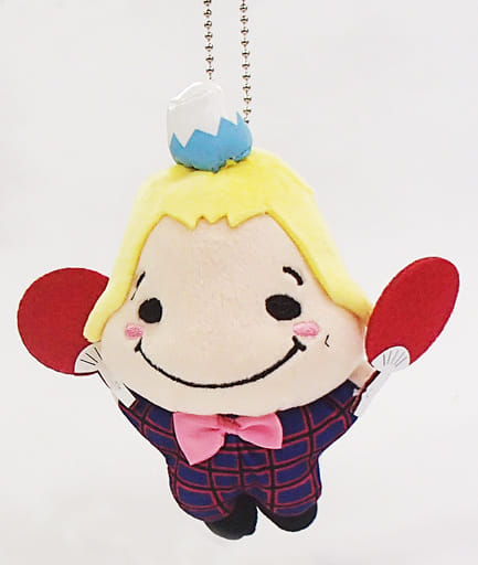 駿河屋 -<中古>山田涼介(くるすけ) ぬいぐるみマスコット 「Hey! Say 駿河屋 -<中古>山田涼介(くるすけ) ぬいぐるみマスコット 「Hey! Say