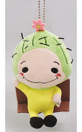 駿河屋 中古 知念侑李 さぼねん ぬいぐるみマスコット Hey Say Jump I Oth Anniversary Tour 17 キーホルダー マスコット