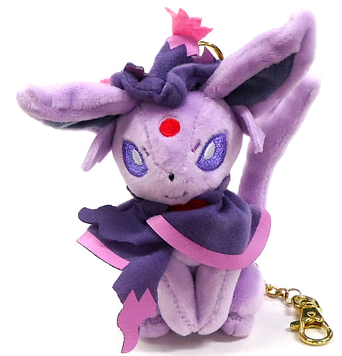 即日発送】 エーフィ マスコット ハロウィン ポケモンセンター 即日発送】 エーフィ マスコット ハロウィン ポケモンセンター