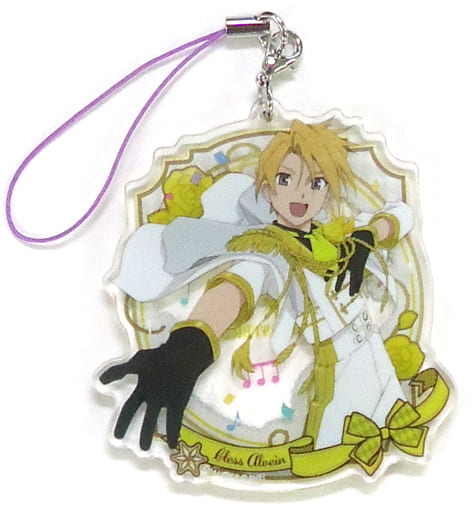 駿河屋 買取 クレス アルベイン テイルズ オブ アスタリア アイドルマスター Sidem きゃらふぃーゆアクリルストラップ テイルズ Box ストラップ 駿河屋 買取 クレス アルベイン テイルズ オブ アスタリア アイドルマスター Sidem きゃらふぃーゆアクリルストラップ テイルズ Box ストラップ