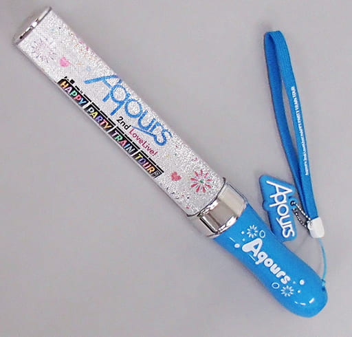 ラブライブブレード Aqours | hartwellspremium.com