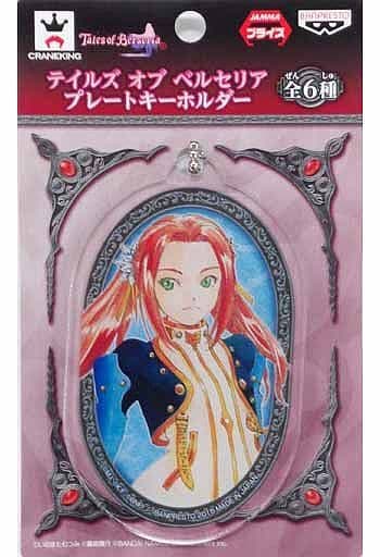 テイルズオブベルセリア エレノア・ヒューム- テイルズオブベルセリア エレノア・ヒューム-