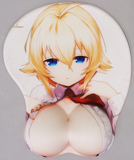BLAZBLUE アズラエル 雄っぱい マウスパッド | givingbackpodcast.com BLAZBLUE アズラエル 雄っぱい マウスパッド | givingbackpodcast.com
