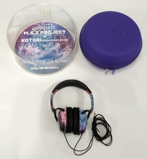 駿河屋 - 【買取】[説明書欠品] M.S.S Project KOTORI for M.S.S