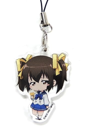 駿河屋 中古 中野千雨 杉本功描き下ろしsdキャラアクリルキーホルダー Blu Ray Dvd ばくおん 5巻 初回限定版特典 キーホルダー マスコット 駿河屋 中古 中野千雨 杉本功描き下ろしsdキャラアクリルキーホルダー Blu Ray Dvd ばくおん 5巻 初回限定版特典 キーホルダー マスコット