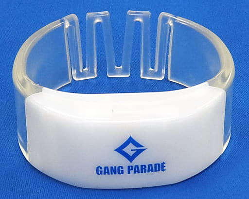 GANG PARADE LEDバンドライト GANG PARADE LEDバンドライト