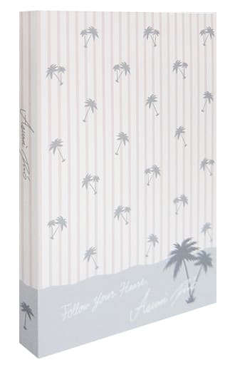 駿河屋 - 【買取】明日海りお(宝塚歌劇団) フォトホルダー(BII) 明日海