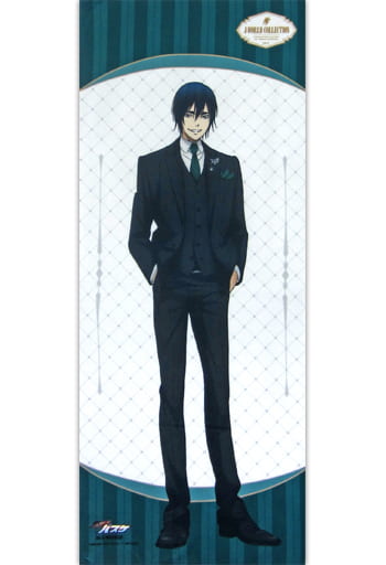駿河屋 中古 花宮真 ソフトタッチフェイスタオル 黒子のバスケ J World Collection Ver Makoto Hanamiya 17 タオル 手ぬぐい 駿河屋 中古 花宮真 ソフトタッチフェイスタオル 黒子のバスケ J World Collection Ver Makoto Hanamiya 17 タオル 手ぬぐい
