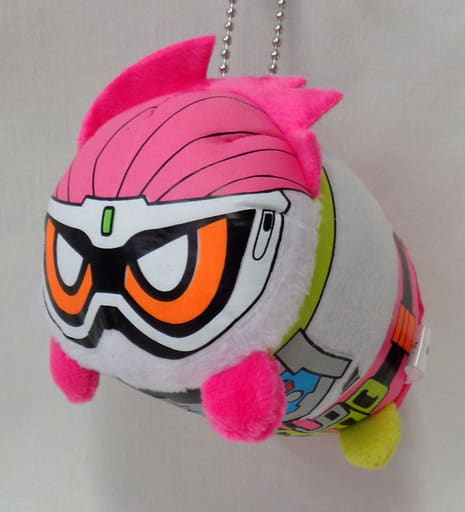 仮面ライダーエグゼイド クリーナーマスコット まとめ売り | mdh.com.sa