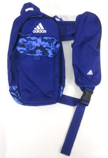 駿河屋 -<中古>高城れに(ももいろクローバーZ) ももクロ×adidas ...