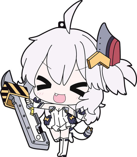 駿河屋 中古 汎用型ブリ アズールレーン トレーディングラバーストラップ ストラップ 駿河屋 中古 汎用型ブリ アズールレーン トレーディングラバーストラップ ストラップ