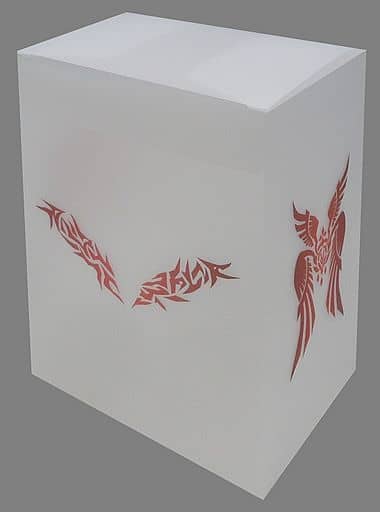 Fate/Apocrypha Blu-rayBox I\u0026II 収納Box付き