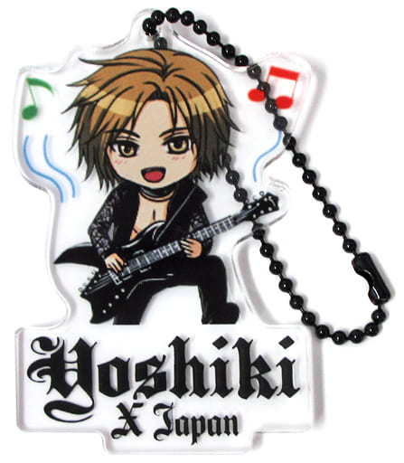 ☆X JAPAN 復活10周年記念 非売品☆ www.ecou.jp
