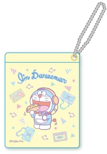 駿河屋 新品 中古 ドラえもん ホットドッグ Pvcパスケース I M Doraemon アイム ドラえもん 財布 パスケース 駿河屋 新品 中古 ドラえもん ホットドッグ Pvcパスケース I M Doraemon アイム ドラえもん 財布 パスケース