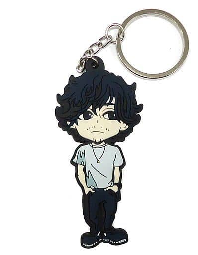 限定デザイン - 赤西仁 ラバーバンド 2点セット - ジャパン 売上:902円