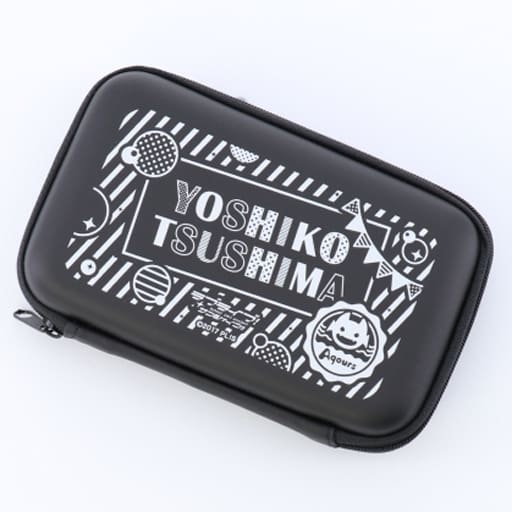新品】津島善子 マルチハードケース ラブライブ! サンシャイン