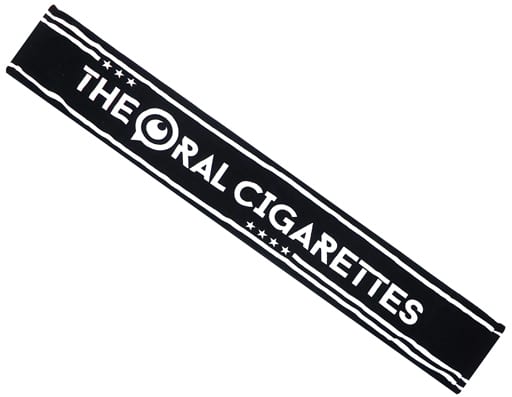 予約受付中 【THE ORAL タオル CIGARETTES】タオル アニメグッズ 予約受付中 【THE ORAL タオル CIGARETTES】タオル アニメグッズ