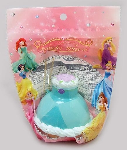 駿河屋 買取 アリエル ドレスタルト マスコット プリンセススクイーシー ディズニープリンセス キーホルダー マスコット 駿河屋 買取 アリエル ドレスタルト マスコット プリンセススクイーシー ディズニープリンセス キーホルダー マスコット