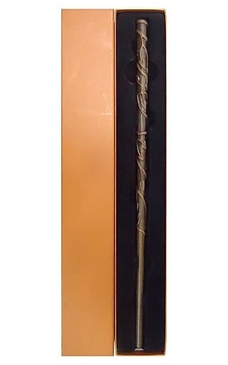駿河屋 -<中古>ハーマイオニー・グレンジャーの杖(マジカル・ワンド